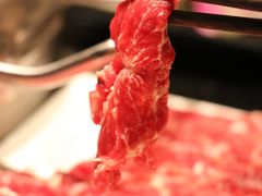 -牛事制造局牛肉火锅(莲岳路店)