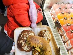 -原麦山丘(西红门荟聚店)