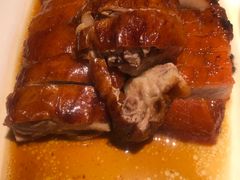 -千日贺茶餐厅(高新万达店)