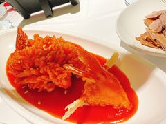 -民国红公馆·秦淮八艳(夫子庙店)