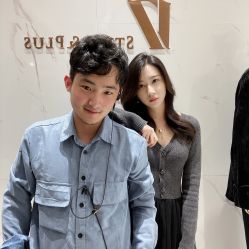 -17.壹柒·美学高定空间