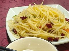 -外婆湾匠心菜·私房海味(马市街店)