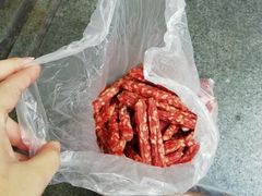 -皇上皇腊味店(下九路店)