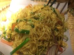 -小和庆·知味(首铸万科店)
