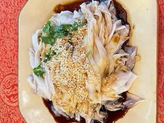 -化州大众美食城(宝安老牌店)