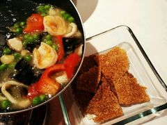 -ABC Cooking Studio(上海环球金融中心店)
