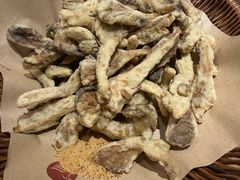 -鸽子窝(宋庄店)