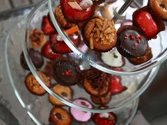 -老洋房花园饭店(绍兴路店)