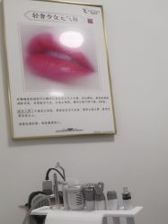 -CAMENAE嘉媚乐