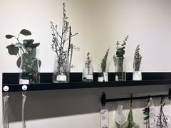 -宜家家居(高新商场店)