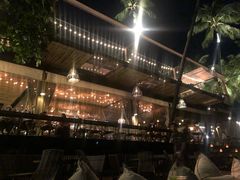 -Coco Tam’s