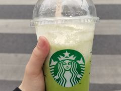 -蛙来哒(龙华壹方天地店)