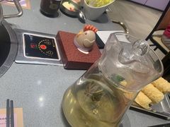 -椰小鸡·琼州糟粕醋(美兰缤纷城店)