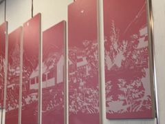 -新侗家食府(蟠桃宫店)