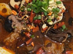 -稻香酒家·35年老字号(侨光店)