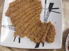 -阿勇鲁肉饭(龙茗路店)