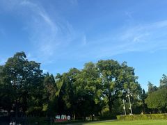 -桂林独秀峰王城景区