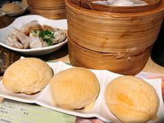 -添好运点心专门店(北角店)