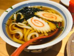 -Tuna maki寿司(园区永旺店)