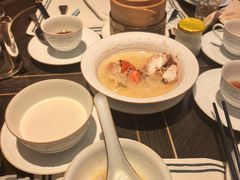 -华庭(澳门伦敦人店)