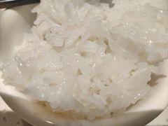 -醉得意·山茶油炒土鸡(莆田仙游方圆荟店)