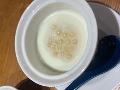 -云山茶餐厅(广东大厦店)