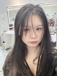 -YOUNG漾沙龙