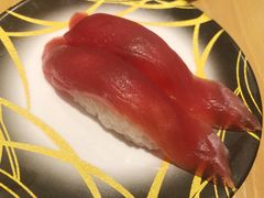 -沼津港渔市(宏伊国际广场店)