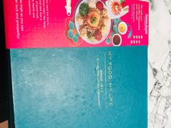 -关夫人餐厅(阳光广场店)