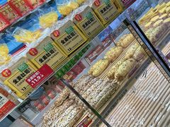 -味多美蛋糕(梨园店)