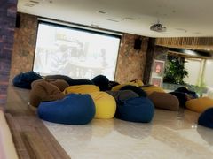 -东方之珠洗浴休闲广场(南开店)