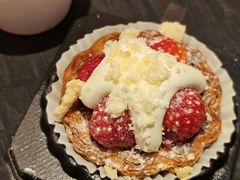 -陕拾叁(大雁塔店)