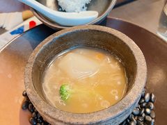 -景忆川·川粤菜