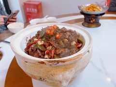 -潇湘·永州会馆(百子湾店)