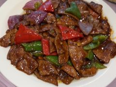 -金时代顺风大酒店(金山店)