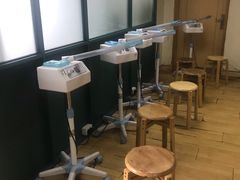 -杭州市第三人民医院