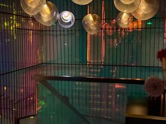 -虹汐诺雅·养生SPA·汤泉足道(胜利路店)