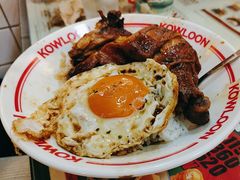 -九龙冰室(新中关购物中心店)
