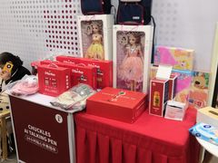 -i2青少儿英语(爱加星悦荟店)