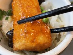 -味妙顺德厨房(绿地缤纷城店)