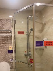 体验后-上海伊莱美医疗美容医院