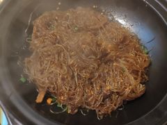 -井水小厨·湘菜(活力广场店)