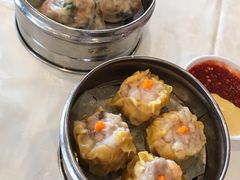 -半岛海鲜酒家