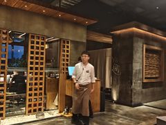 -园里火锅(仁和新城店)