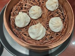 -熙盛源(复兴路店)