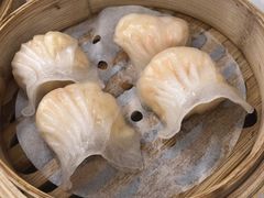 -潮福城大酒楼·潮粤菜·港式点心(阳光城店)
