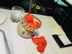 -柳莺湖上·湖景餐厅·江南菜(西湖店)