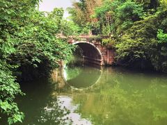 -乌镇景区