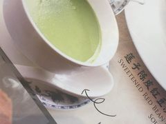 -正斗·港式粤菜(SKLP店)