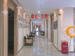 -东莞缔美美容医院